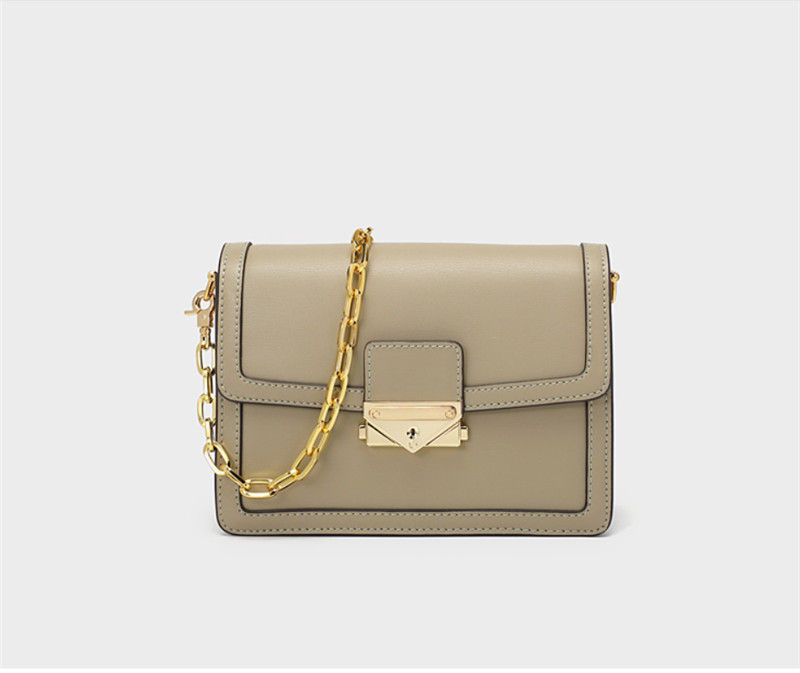 HBP Women Lady Fashion Messenger Bags Genuine Leather Crossbody Handbags Purses tote Shoulder Bag
HBP Women Lady Fashion Messenger Bags Genuine Leather Crossbody Handbags Purses tote Shoulder Bag