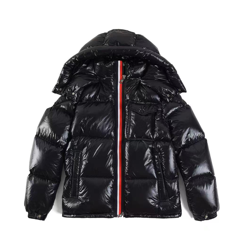 Winter down jacket men women puffer jackets Thick Coats Luxury Keep warm Windproof Outdoor parka Geometric printed Fashion Popular Simple coats Spliced Zippers, Red vest
Winter down jacket men women puffer jackets Thick Coats Luxury Keep warm Windproof Outdoor parka Geometric printed Fashion Popular Simple coats Spliced Zippers, Red vest