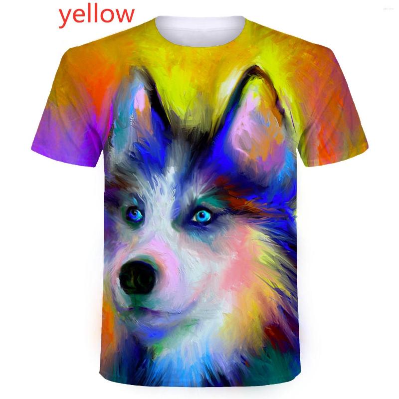 Men's T Shirts 2022 Unisex Funny 3D Printed Cute Dog T-shirt Fashion German Shepherd Personality Short Sleeve Hipster Animal Tee Shirt, Blue
Men's T Shirts 2022 Unisex Funny 3D Printed Cute Dog T-shirt Fashion German Shepherd Personality Short Sleeve Hipster Animal Tee Shirt, Blue