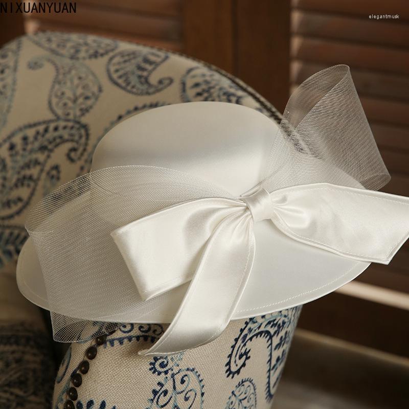 Headpieces Guest Wedding Headdress Brides Tiaras And Headdresses Ceremony Hat Fascinator Fascinators For Women Elegant Bride Hats 
Headpieces Guest Wedding Headdress Brides Tiaras And Headdresses Ceremony Hat Fascinator Fascinators For Women Elegant Bride Hats