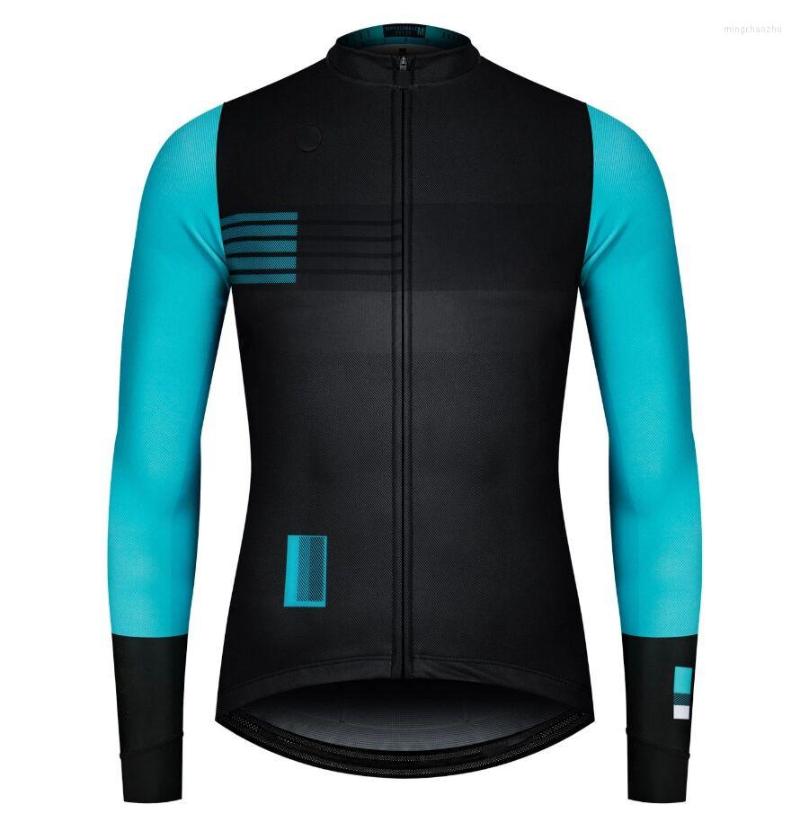 Racing Jackets Discount Winter Thermal Fleece Pro Aero Cycling Jersey Long Sleeve Biyclcle Top Race Fit Thin In Stock
Racing Jackets Discount Winter Thermal Fleece Pro Aero Cycling Jersey Long Sleeve Biyclcle Top Race Fit Thin In Stock