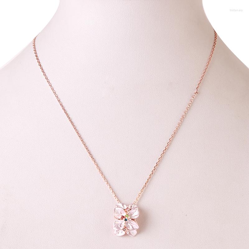 Necklace Earrings Set Fashion Wedding Bridal Zirconia Flower Choker Necklaces Earring For Women Exquisite, Picture shown
Necklace Earrings Set Fashion Wedding Bridal Zirconia Flower Choker Necklaces Earring For Women Exquisite, Picture shown