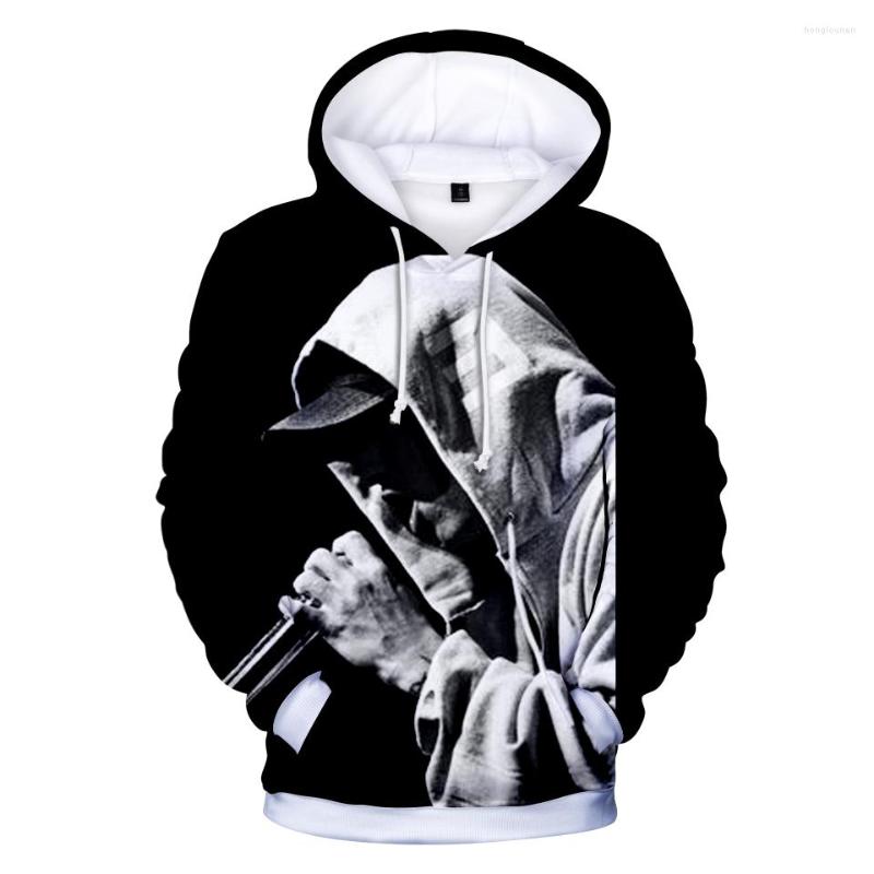 Men's Hoodies Luck Friday 3D Print Sweatshirts Men/Women Long Sleeve Harajuku Fashion Hip Hop Highstreet Outwear Youth Pullovers
Men's Hoodies Luck Friday 3D Print Sweatshirts Men/Women Long Sleeve Harajuku Fashion Hip Hop Highstreet Outwear Youth Pullovers