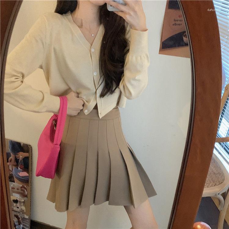 Women' Knits Woman Sweaters Cardigan Gentle Knitted Coat Women' Slim-Fit High Waist Cropped Purple Top Outer Wear, 02
Women' Knits Woman Sweaters Cardigan Gentle Knitted Coat Women' Slim-Fit High Waist Cropped Purple Top Outer Wear, 02