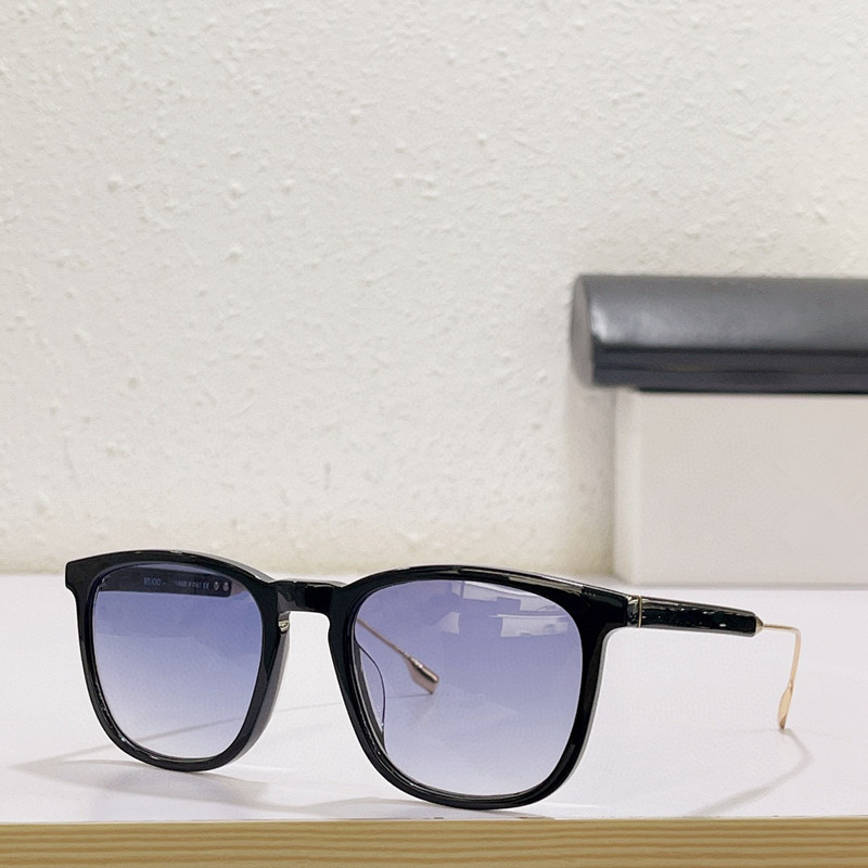 Sunglasses Women Men Summer 1375 Style Anti-Ultraviolet Retro Plate Full Frame Fashion Glasses Random Box
Sunglasses Women Men Summer 1375 Style Anti-Ultraviolet Retro Plate Full Frame Fashion Glasses Random Box