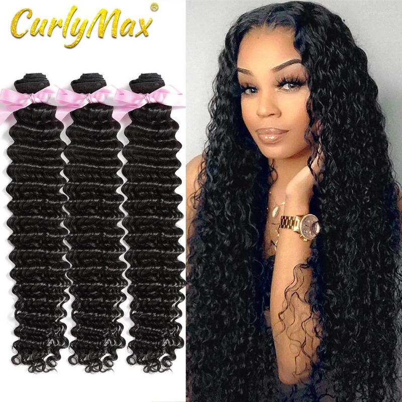 Human Hair Bulks Luvin 28 30 32 Wave Bundles With Closure Mongolian Remy Weave Natural Color Free
Human Hair Bulks Luvin 28 30 32 Wave Bundles With Closure Mongolian Remy Weave Natural Color Free