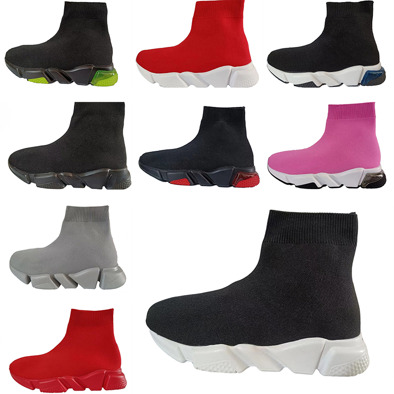 Sock Shoe Running Shoes Outdoor Mens Platform Graffiti Black White Beige Glitter Red Clear Sole Lace-Up Pink Womens Men 1109, Men us11=eur45
Sock Shoe Running Shoes Outdoor Mens Platform Graffiti Black White Beige Glitter Red Clear Sole Lace-Up Pink Womens Men 1109, Men us11=eur45