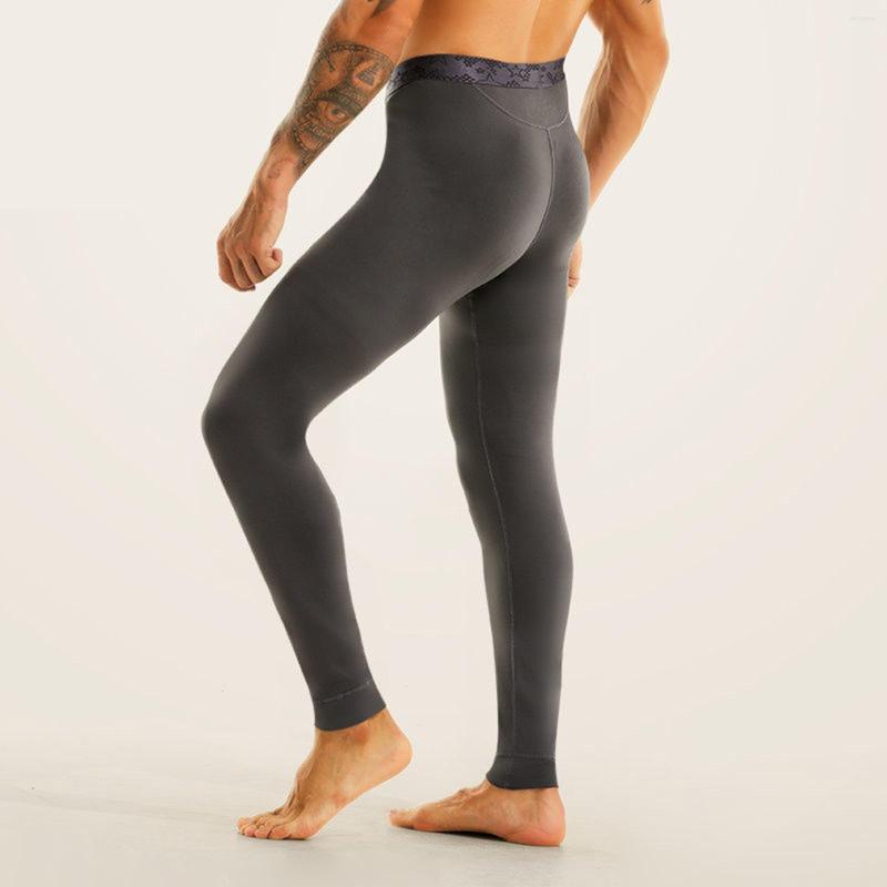 Men's Pants Mens 42x34 Separation Thermal Trousers Thin Leggings Tights Youth, Black
Men's Pants Mens 42x34 Separation Thermal Trousers Thin Leggings Tights Youth, Black