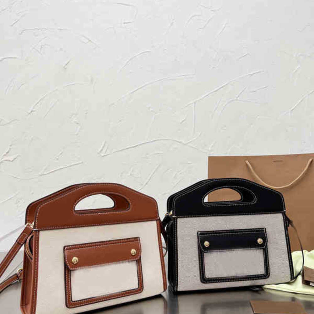 Messenger Bag Women Purse Tote Handhand Luxury Designer Founder Classic Canvas Wallet Pochette Clutch Crossbody Female 220406, Brown
Messenger Bag Women Purse Tote Handhand Luxury Designer Founder Classic Canvas Wallet Pochette Clutch Crossbody Female 220406, Brown