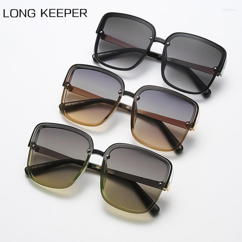 Sunglasses Fashion Oversized Women Brand Designer Square Side Shield Sun Glasses Female Ladies Vintage Shades Eyewear Feminino
Sunglasses Fashion Oversized Women Brand Designer Square Side Shield Sun Glasses Female Ladies Vintage Shades Eyewear Feminino