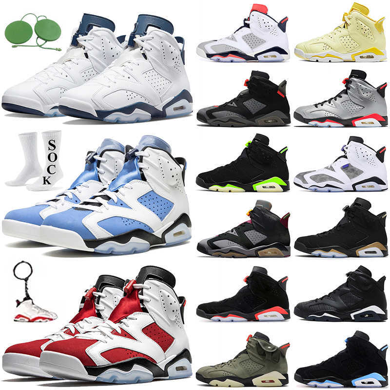Shoes Athletic Casual Discount 6s men basketball 6 UNC Midnight Navy Bred Bordeaux Black Cat Olive Iron Grey mens athletic sports sneakers walking, 6s electric green
Shoes Athletic Casual Discount 6s men basketball 6 UNC Midnight Navy Bred Bordeaux Black Cat Olive Iron Grey mens athletic sports sneakers walking, 6s electric green