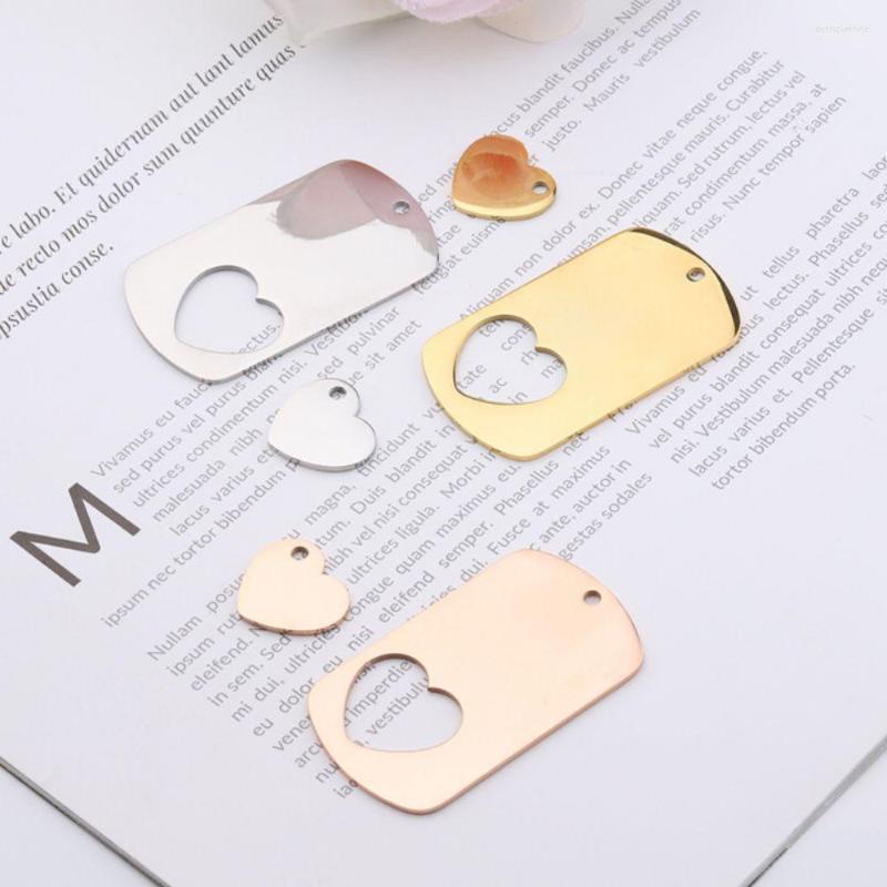 Pendant Necklaces 10 Pcs/Lot Blank Rectangle Military Army Mirror Polish Stainless Steel Charms For DIY Making Necklace Jewelry
Pendant Necklaces 10 Pcs/Lot Blank Rectangle Military Army Mirror Polish Stainless Steel Charms For DIY Making Necklace Jewelry