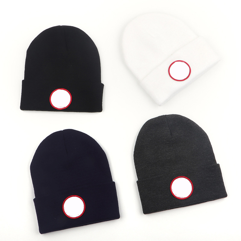 Luxury Beanies Designer Winter hat Knitted Beanie for Women mens Knit Thick Warm Hats Female Bonnet Beanie Caps 10 colors casquette
Luxury Beanies Designer Winter hat Knitted Beanie for Women mens Knit Thick Warm Hats Female Bonnet Beanie Caps 10 colors casquette