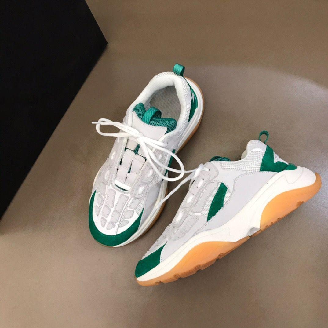 Designer Shoes Shoes Men 'S Sneakers Casual Shoes Fashion Luxury Leather Lace-Up Platform Oversized Sole White Size 38-45 Adasdasdaswasdawsd
Designer Shoes Shoes Men 'S Sneakers Casual Shoes Fashion Luxury Leather Lace-Up Platform Oversized Sole White Size 38-45 Adasdasdaswasdawsd