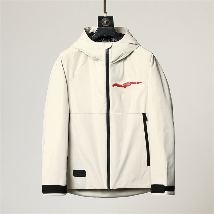 2023 Mens Parka Winter Jackets Fourrure Down Parkas Homme Chaquetas Outerwear Big Fur Hooded Manteau Men Women Down Jacket Coat Doudoune AZ37
2023 Mens Parka Winter Jackets Fourrure Down Parkas Homme Chaquetas Outerwear Big Fur Hooded Manteau Men Women Down Jacket Coat Doudoune AZ37