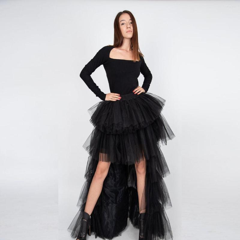 Skirts Causual Style Women's For Party Custom Made High Low Front Short Back Long Black Maxi Women, Beige
Skirts Causual Style Women's For Party Custom Made High Low Front Short Back Long Black Maxi Women, Beige