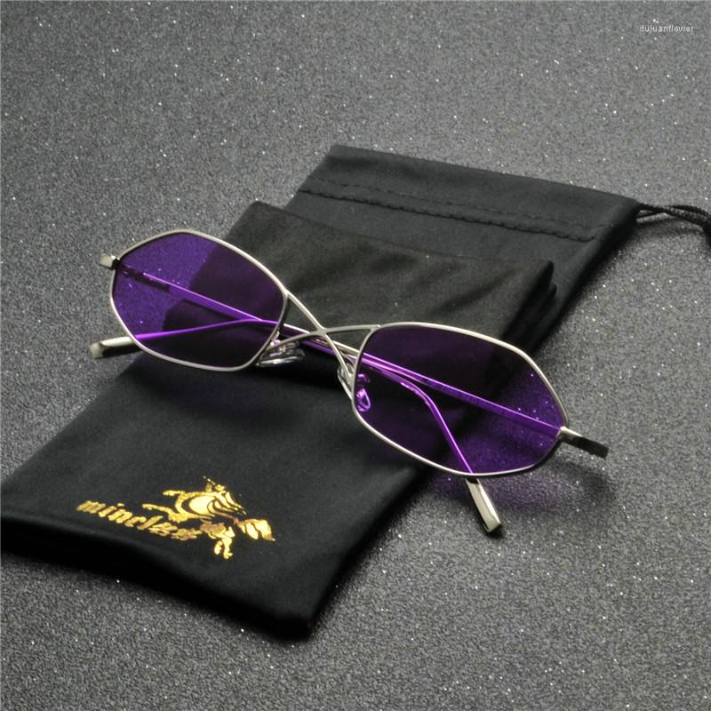 Sunglasses 2022 Vintage Retro Mens Oval Punk Womens Red Sun Glasses Small Metal Openwork Frames FML
Sunglasses 2022 Vintage Retro Mens Oval Punk Womens Red Sun Glasses Small Metal Openwork Frames FML