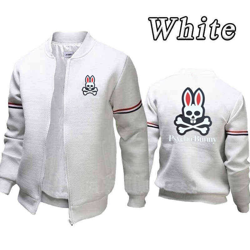Men's Streetwear Breathable plus size Outerwear Men Outdoor Outerwear Women's psycho bunny Animal Print Hiking Warm Winter Coats, Black
Men's Streetwear Breathable plus size Outerwear Men Outdoor Outerwear Women's psycho bunny Animal Print Hiking Warm Winter Coats, Black