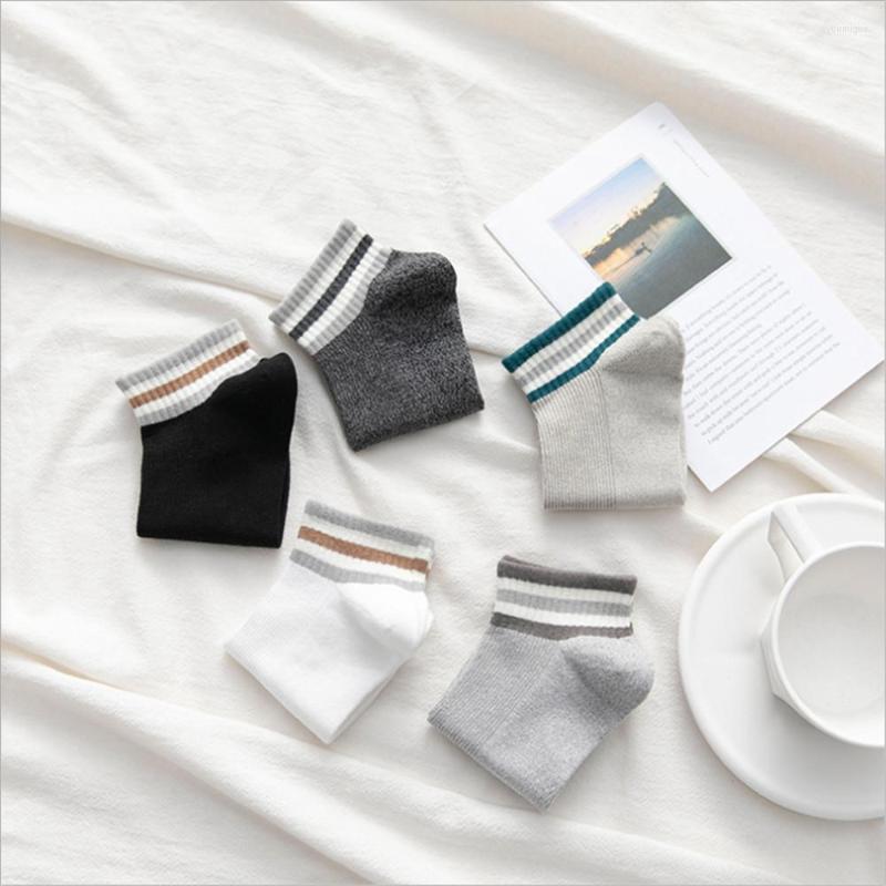 Men's Socks Men's Short Tube Ins Tide Korean Style Flow In Low Cut Sports Spring And Summer Thin Breathable Stall
Men's Socks Men's Short Tube Ins Tide Korean Style Flow In Low Cut Sports Spring And Summer Thin Breathable Stall