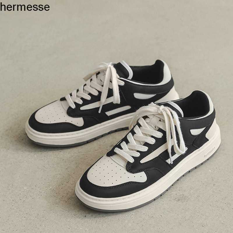 Dress Shoes 2022 New Represents Men's Board Shoes Men's Ins Fashion Summer Casual Middle Top Sneakers, Gray
Dress Shoes 2022 New Represents Men's Board Shoes Men's Ins Fashion Summer Casual Middle Top Sneakers, Gray