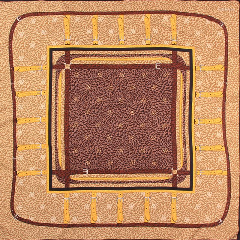 Scarves Square Twill Scarf Hand Rolled Designer Brand Scarfs Hem Rolling Bandanas Shawls 90
Scarves Square Twill Scarf Hand Rolled Designer Brand Scarfs Hem Rolling Bandanas Shawls 90