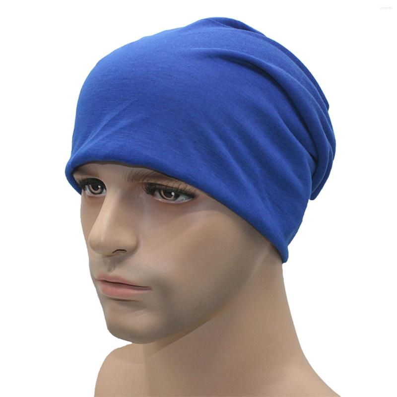 Ball Caps Large Hats For Men Big Head And Women Baseball Cap Simple Solid Color Candy Pile Pullover Marine Corp
Ball Caps Large Hats For Men Big Head And Women Baseball Cap Simple Solid Color Candy Pile Pullover Marine Corp