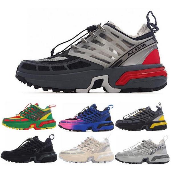 Acs Pro Advanced Running Shoes Mens Woman Sneaker White Unisex Sport Style Trekking Safari Scarpe Trainers, Grey
Acs Pro Advanced Running Shoes Mens Woman Sneaker White Unisex Sport Style Trekking Safari Scarpe Trainers, Grey