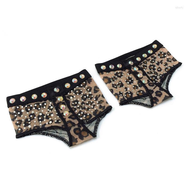 Stage Wear Belly Dance Foot Thong Toe Undies Ballet Paws Half Dancer Shoe Protector Professional Socks 1 Pair, As picture1
Stage Wear Belly Dance Foot Thong Toe Undies Ballet Paws Half Dancer Shoe Protector Professional Socks 1 Pair, As picture1
