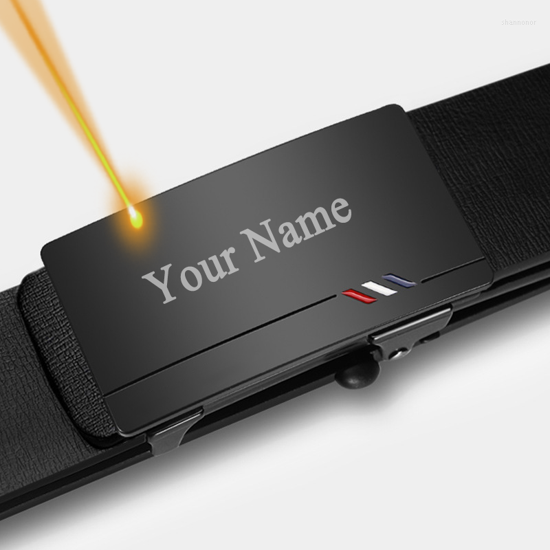 Belts Custom Name Belt For Men Personalized Design LOGO Customized Made Genuine Original Soft Leather Gift, Black
Belts Custom Name Belt For Men Personalized Design LOGO Customized Made Genuine Original Soft Leather Gift, Black