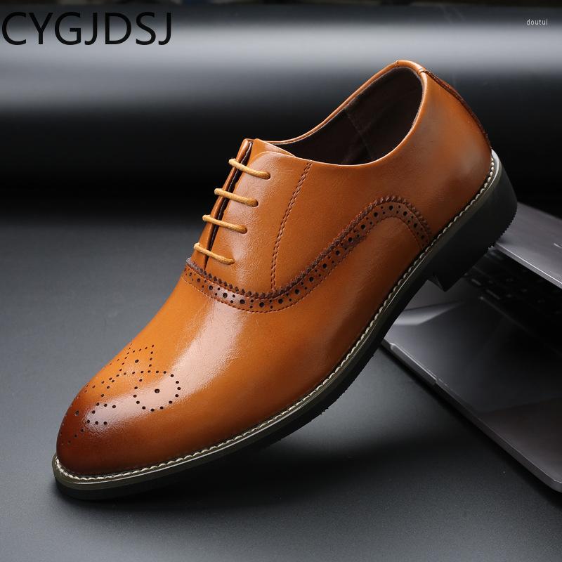 Dress Shoes Brogue Men Italian Elegant Party For 2022 Formal Leather Chaussures Homme Soulier Sapato, Black
Dress Shoes Brogue Men Italian Elegant Party For 2022 Formal Leather Chaussures Homme Soulier Sapato, Black