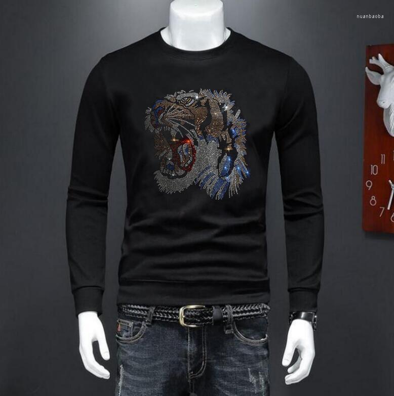 Men's Hoodies 2022 Men Hoody Rhinestones Winter Men's Casual Patchwork Sweatshirt Hoodie Loose Hip Hop Sweatshirts, As show
Men's Hoodies 2022 Men Hoody Rhinestones Winter Men's Casual Patchwork Sweatshirt Hoodie Loose Hip Hop Sweatshirts, As show