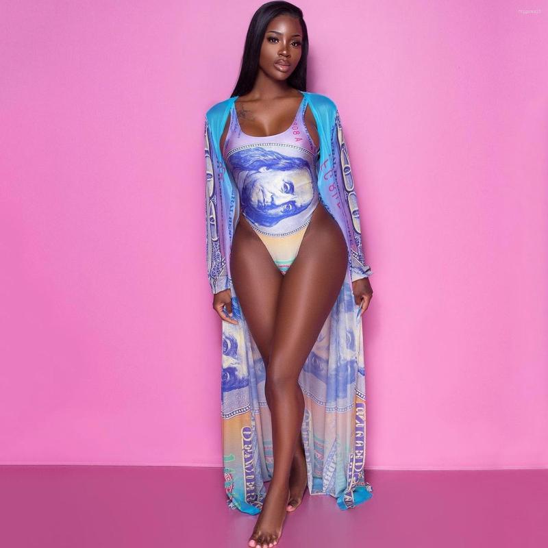 Women' Tracksuits LFRVZ 2022 Summer Vacation Sexy Beach Set Full Sleeve X-Long Clock Open Stitch 1 Piece Underwears Slim Women 2, Black
Women' Tracksuits LFRVZ 2022 Summer Vacation Sexy Beach Set Full Sleeve X-Long Clock Open Stitch 1 Piece Underwears Slim Women 2, Black