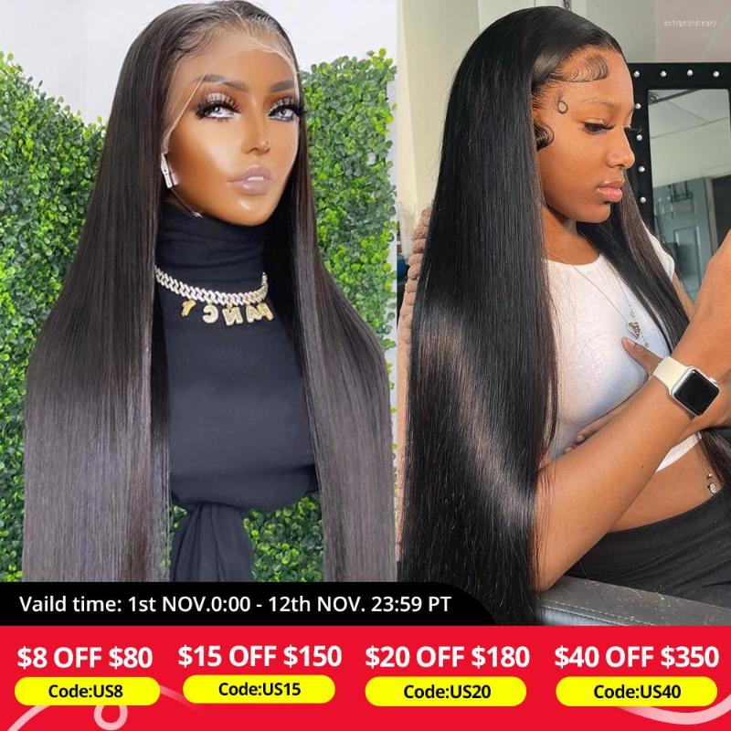13x4 HD Lace Frontal Wig Brazilian Straight Front Human Hair Wigs 360 PrePlucked For Women Natural, 4x4 lace closure wig
13x4 HD Lace Frontal Wig Brazilian Straight Front Human Hair Wigs 360 PrePlucked For Women Natural, 4x4 lace closure wig