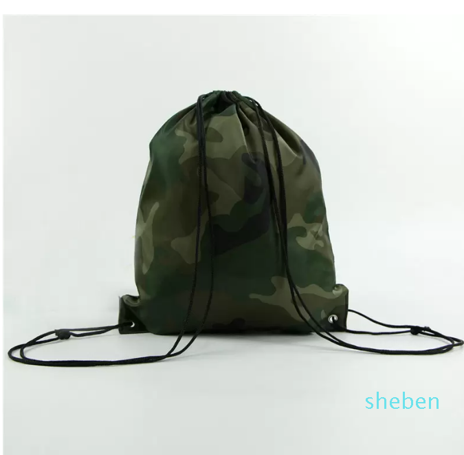 Climbing bags Cycling Nylon Drawstring Backpack Bags Support Logo Print 2022, Tell me color
Climbing bags Cycling Nylon Drawstring Backpack Bags Support Logo Print 2022, Tell me color