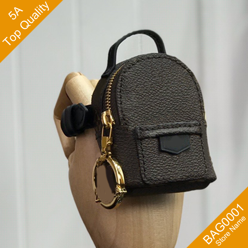 wristlet bags party bracele wallet soft Trunk backpack mini Fashion Casual Chains Canvas Leather Shoulderbag Crossbody With Box B218 b354 b226 BAG0001 5A Quality, Customize
wristlet bags party bracele wallet soft Trunk backpack mini Fashion Casual Chains Canvas Leather Shoulderbag Crossbody With Box B218 b354 b226 BAG0001 5A Quality, Customize