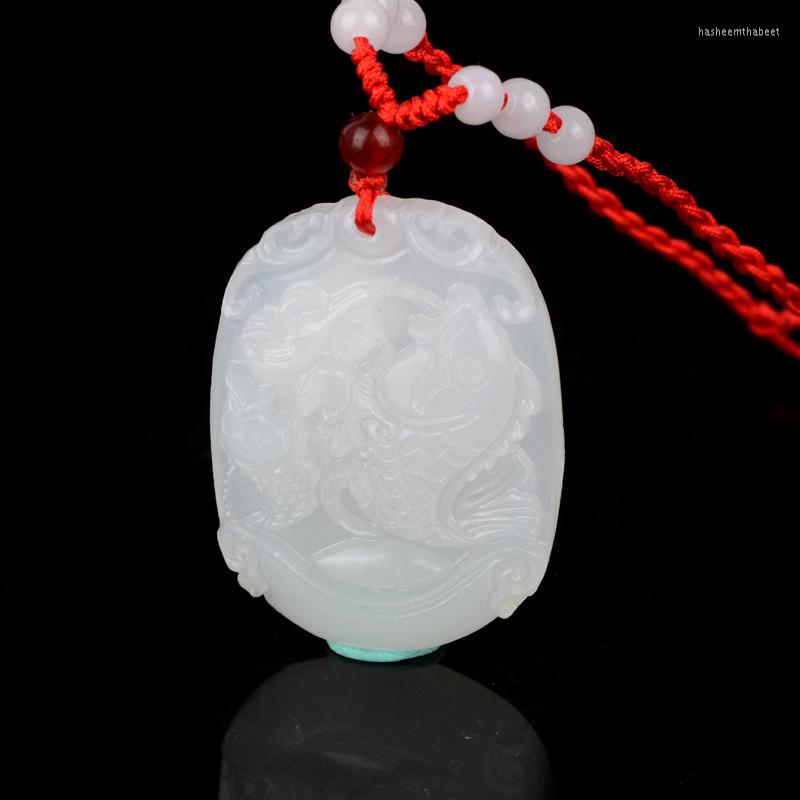 Pendant Necklaces Natural Afghanistan White Stone 2022 May There Be Surpluses Every Year. Liyudiaolongmen Brand
Pendant Necklaces Natural Afghanistan White Stone 2022 May There Be Surpluses Every Year. Liyudiaolongmen Brand