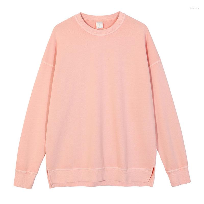 Men' Hoodies Pink Sweaters Men' Autumn Winter Solid Color Slim Fit Men Street Wear Mens Casual Clothes Knitted Sweater Pullovers, Black
Men' Hoodies Pink Sweaters Men' Autumn Winter Solid Color Slim Fit Men Street Wear Mens Casual Clothes Knitted Sweater Pullovers, Black