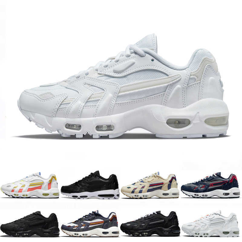 Running Shoes Trainers Triple Black White Bright Mango Summer Pastels Blackened Blue Vibes Beach 96 Max Ii Mens 96S Men Women, Color#7
Running Shoes Trainers Triple Black White Bright Mango Summer Pastels Blackened Blue Vibes Beach 96 Max Ii Mens 96S Men Women, Color#7
