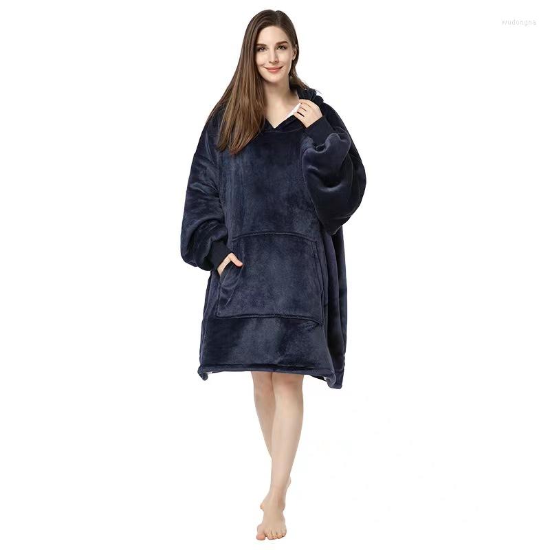Men's Sleepwear Solid Color Plus-size Pajamasfor For Autumn And Winter Home Wear Thickened Weatherproof Hooded Couples, Beige
Men's Sleepwear Solid Color Plus-size Pajamasfor For Autumn And Winter Home Wear Thickened Weatherproof Hooded Couples, Beige