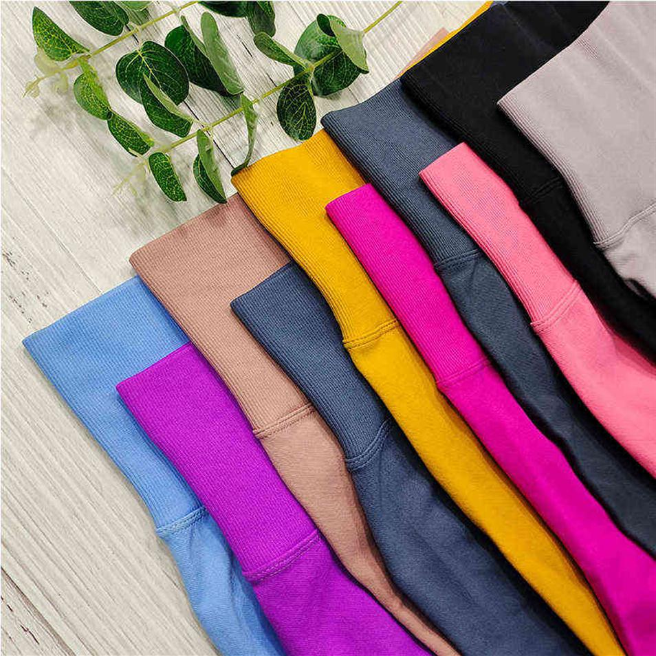 Sexy Yoga Outfits Scrunch Leggings Butt Lifting Women Seamless Push Up Sport Tights Woman Pants Workout Legins Booty Bum Leggins 220429225r, Dark purple
Sexy Yoga Outfits Scrunch Leggings Butt Lifting Women Seamless Push Up Sport Tights Woman Pants Workout Legins Booty Bum Leggins 220429225r, Dark purple