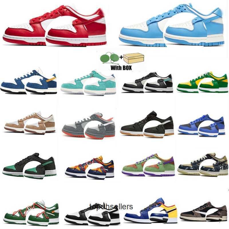 Running Shoes Sneakers Casual Mens Trainers Low Cut University Blue Royal Orange Red Medicom Toy Kentucky Dusty Olive Men Women, 15
Running Shoes Sneakers Casual Mens Trainers Low Cut University Blue Royal Orange Red Medicom Toy Kentucky Dusty Olive Men Women, 15