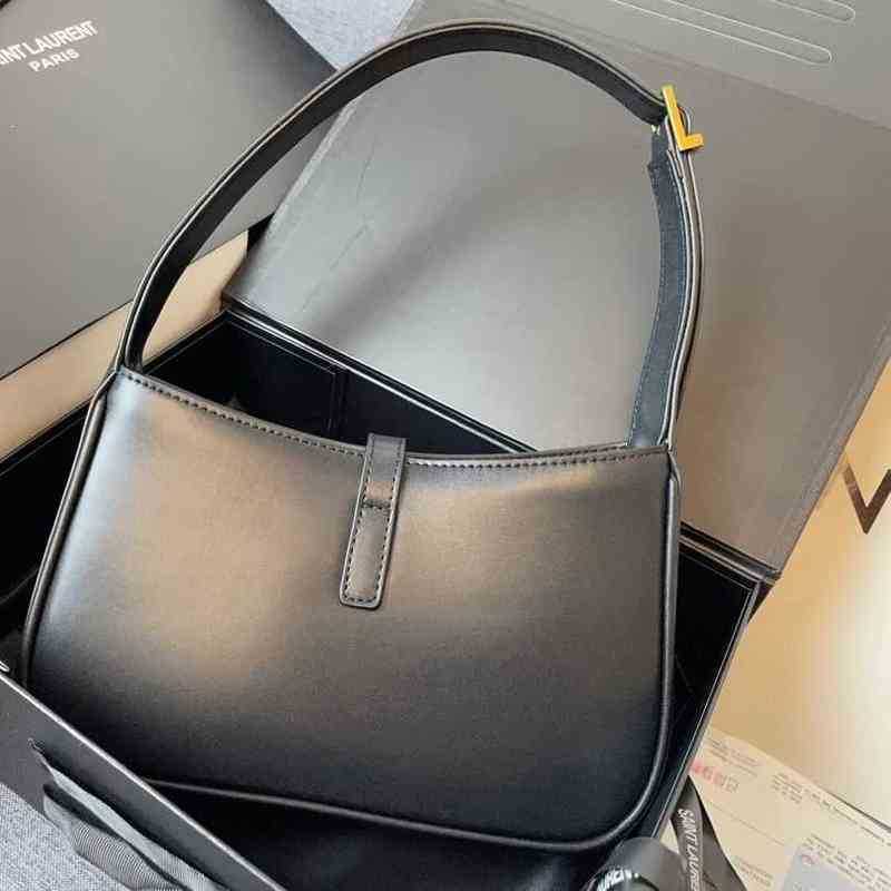 Designer Luxury YYSL Bags For Womens Handbags Crossbody Purses YSLitys large Capacity Versatile Totes Loulou Multicolour Fashion Inclined Shoulder Wallet FIG4, No bag
Designer Luxury YYSL Bags For Womens Handbags Crossbody Purses YSLitys large Capacity Versatile Totes Loulou Multicolour Fashion Inclined Shoulder Wallet FIG4, No bag