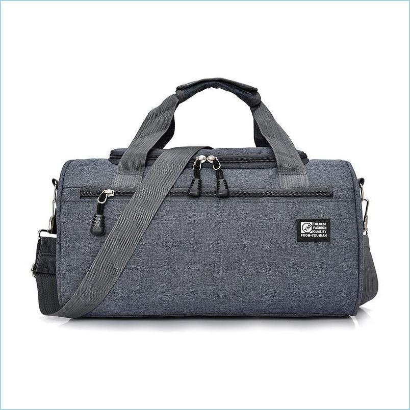 Outdoor Bags Gym Bag Women Fitness Yoga Bags Men Outdoor Sport Waterproof Sac De One Shoder Handbag Swimming Travel Package Sports D Dhw8C, Pink
Outdoor Bags Gym Bag Women Fitness Yoga Bags Men Outdoor Sport Waterproof Sac De One Shoder Handbag Swimming Travel Package Sports D Dhw8C, Pink