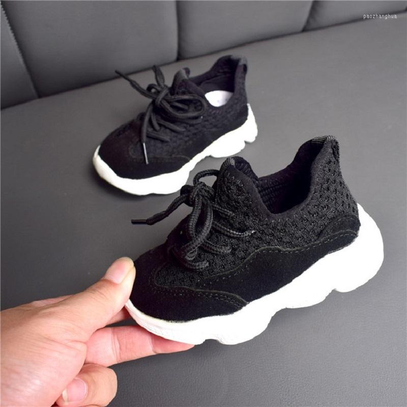 Athletic Shoes Baby Sneakers Toddler Infant Kids Boys Girls Breathable Sport Running Mesh Excellent First Walkers
Athletic Shoes Baby Sneakers Toddler Infant Kids Boys Girls Breathable Sport Running Mesh Excellent First Walkers