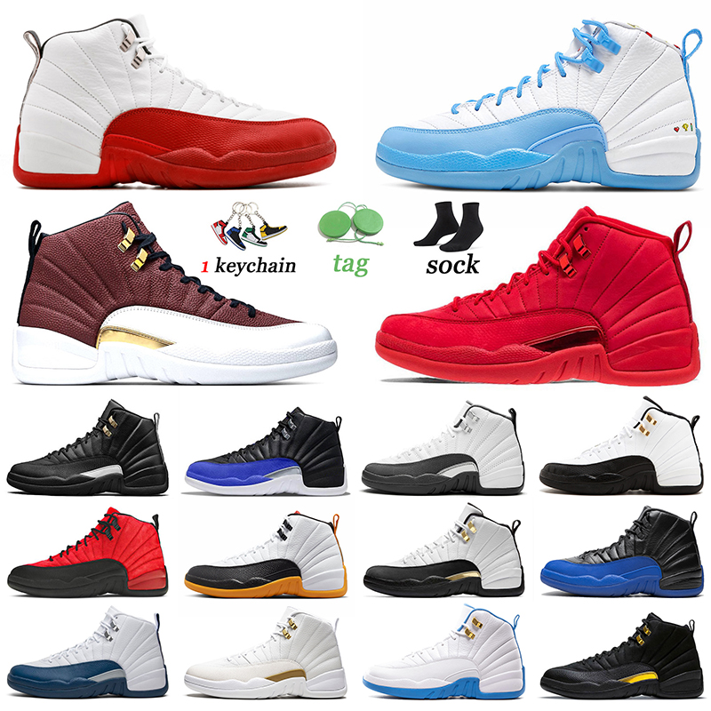Jumpman 12 Basketball Shoes Retro Big Size 40-47 Jorda 12 12s Men Women Sneakers Trainers Sports Flower White Black Dark Grey Utility Grind Michigan French Blue FIBA, B22 40-47 the master
Jumpman 12 Basketball Shoes Retro Big Size 40-47 Jorda 12 12s Men Women Sneakers Trainers Sports Flower White Black Dark Grey Utility Grind Michigan French Blue FIBA, B22 40-47 the master