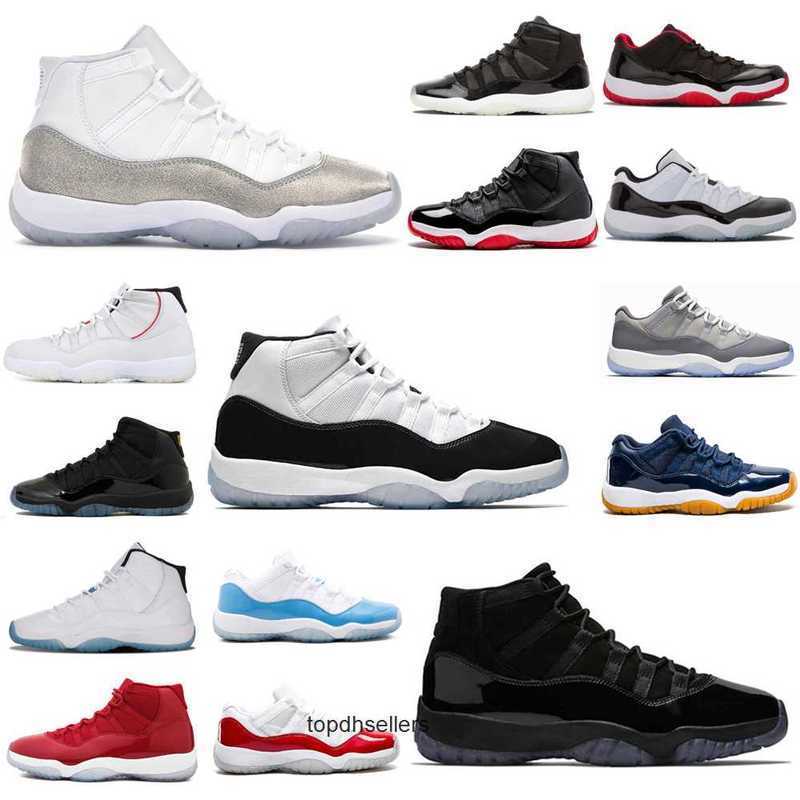 Basketball Shoes Sneakers Mens Trainers Cool Grey Animal Instinct Concord Bred Jubilee Low Legend Blue Citrus Classic 2022 Men 11 11S, # 6
Basketball Shoes Sneakers Mens Trainers Cool Grey Animal Instinct Concord Bred Jubilee Low Legend Blue Citrus Classic 2022 Men 11 11S, # 6