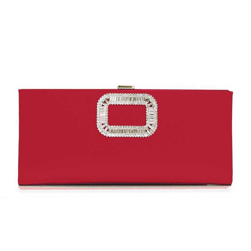 Be004High-end new with pearl button soft evening clutch handmade patchwork color fashion boutique lady evening bags womens ladys shoulder, Customize
Be004High-end new with pearl button soft evening clutch handmade patchwork color fashion boutique lady evening bags womens ladys shoulder, Customize