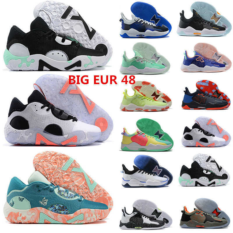 BIG EUR 48 Bright Crimson Paul George PG 6 6S Multi Basketball Shoes PALMDALE VI P.G PG 5 Starry Blue Orange Mint Green Black off Sports jordas air, Co 8 pg 5
BIG EUR 48 Bright Crimson Paul George PG 6 6S Multi Basketball Shoes PALMDALE VI P.G PG 5 Starry Blue Orange Mint Green Black off Sports jordas air, Co 8 pg 5