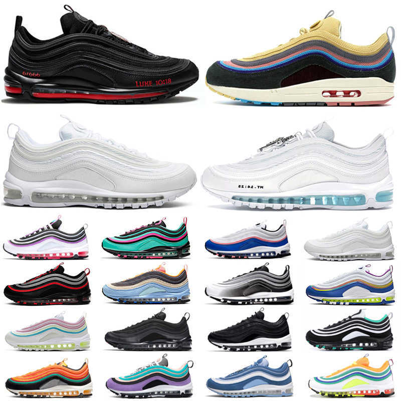 Running Shoes Sports Sneakers Triple Black White Wotherspoon Metallic Gold Mschf X Inri Jesus Sean Men Women Cushion Size 36-45, (1)
Running Shoes Sports Sneakers Triple Black White Wotherspoon Metallic Gold Mschf X Inri Jesus Sean Men Women Cushion Size 36-45, (1)
