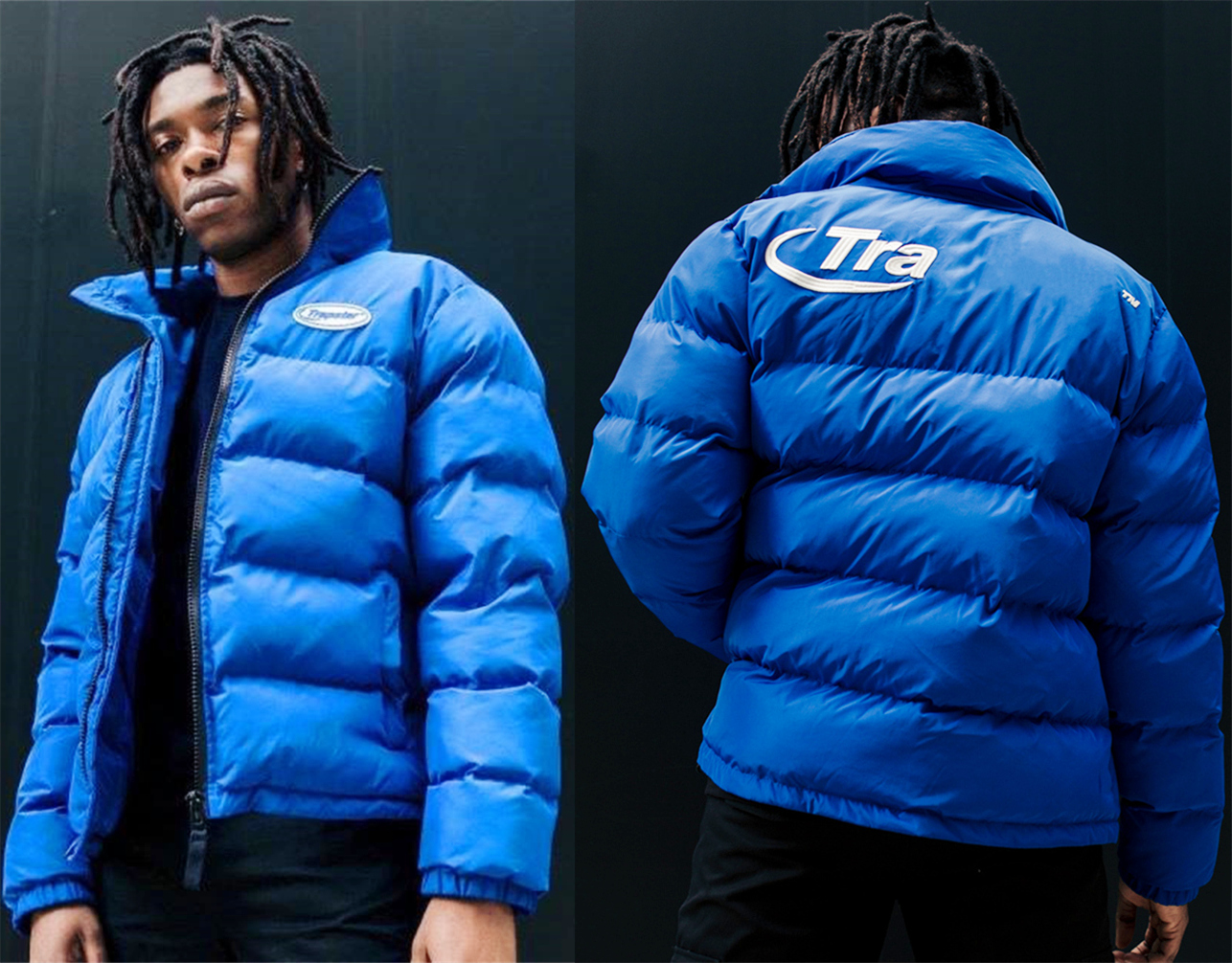 Mens black purffer jacket parka coat double-sided down jacket warm and windproof Outerwear thickened to resist the cold winter jackets quality coats overcoat, Ts-black vest
Mens black purffer jacket parka coat double-sided down jacket warm and windproof Outerwear thickened to resist the cold winter jackets quality coats overcoat, Ts-black vest